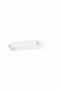 Diphano Easy-Fit Tray Plateau de service Small White AF08 