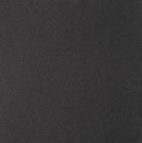 Diphano Newport Set de coussins pour Canapé Lounge 3 places (1x assise + 3x dossier + 5x déco) Tissu Carbon C603 