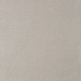 Diphano Newport Set de coussins pour Canapé Lounge 3 places (1x assise + 3x dossier + 5x déco) Tissu Wheat C601 