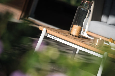 Diphano Omer Table basse A (68x75cm) 