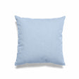 Diphano Punto Coussin déco 40x40cm Tissu Sunbrella Pigeon C596 