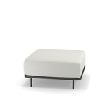 Emu 1085 Cannole Module Pouf Repose Pieds 