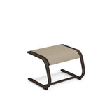 Emu 1313 Holly Repose-Pieds Indian Brown 41 / Hazel 300/86 