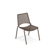 Emu 150 Ala Chaise Indian Brown 41 