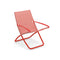 Emu 201 Snooze Transat Relax Scarlet Red 50 / Red 300/46 