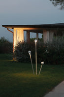 Emu 2012 Luciole Support à planter pour Lampe Medium 83cm 