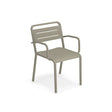 Emu 209 Urban Fauteuil Grey Green 37 