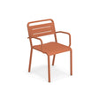 Emu 209 Urban Fauteuil Maple Red 26 