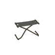 Emu 229 Snooze Cozy Repose-pieds Deluxe Glossy Bronze 51 / Dark Grey 300/32 / Dark Grey 500/12 