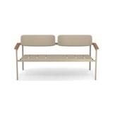 Emu 260 Shine Canapé Lounge 