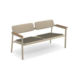 Emu 260 Shine Canapé Lounge 