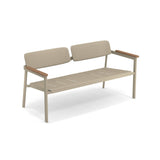 Emu 260 Shine Canapé Lounge Taupe 71 