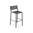 Emu 264 Segno Tabouret de bar 
