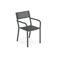 Emu 268 Segno Fauteuil 
