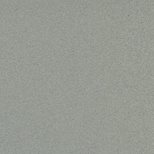Emu 331 Arc-en-ciel Table repas 110x70cm Cement 73 