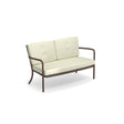 Emu 3417 Athena Canapé Lounge Indian Brown 41 
