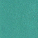 Emu 3513 Arc-en-ciel Set Table et 2 Chaises Ocean Green 88 