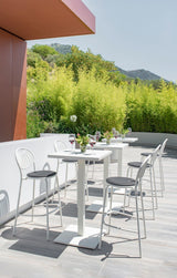 Emu 442 Coupole Tabouret Bar 