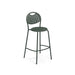 Emu 442 Coupole Tabouret Bar Dark Green 75 