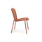 Emu 457 Ronda XS Chaise Extra Strong 