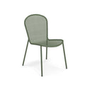 Emu 457 Ronda XS Chaise Extra Strong Military Green 17 