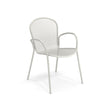 Emu 458 Ronda XS Fauteuil Extra Strong Matt White 23 