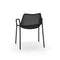 Emu 466 Round Fauteuil 