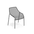 Emu 485 Heaven Chaise 
