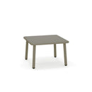 Emu 507 Yard Table basse 60x60cm 