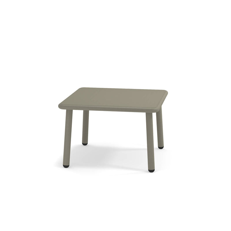 Emu 507 Yard Table basse 60x60cm 