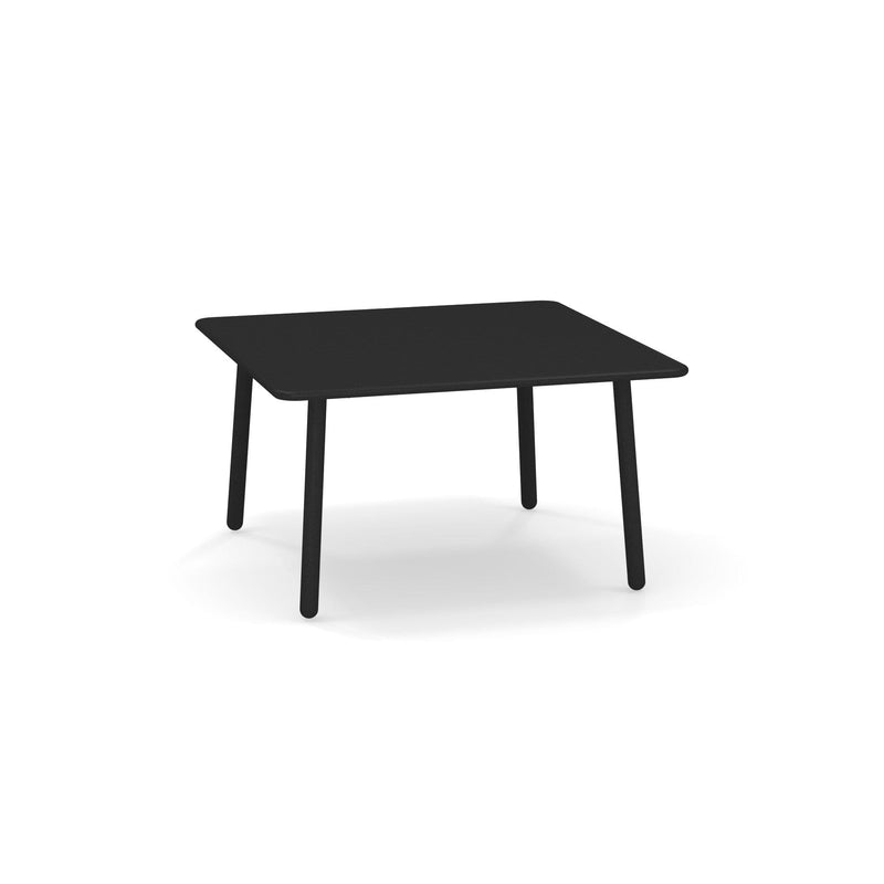 Emu 526 Darwin Table basse 70x70cm h: 40cm 