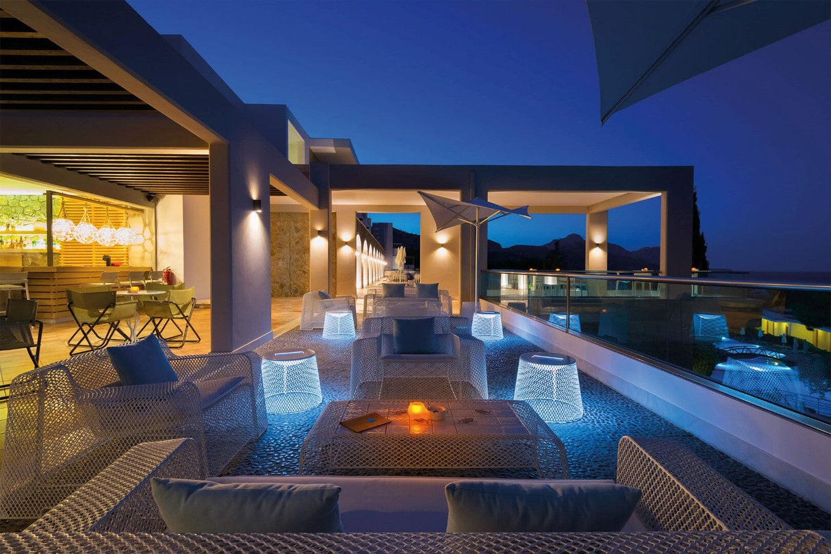 Emu 586 Ivy Coussin Canapé Lounge 