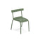 Emu 637 Miky Chaise Military Green 17 
