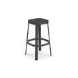 Emu 657 Thor Tabouret de bar H=75cm Antique Iron 22 