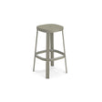 Emu 657 Thor Tabouret de bar H=75cm Grey Green 37 