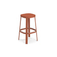 Emu 657 Thor Tabouret de bar H=75cm Maple Red 26 