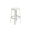 Emu 657 Thor Tabouret de bar H=75cm Matt White 23 