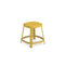 Emu 658 Thor Tabouret H=45cm Curry Yellow 62 