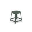 Emu 658 Thor Tabouret H=45cm Dark Green 75 