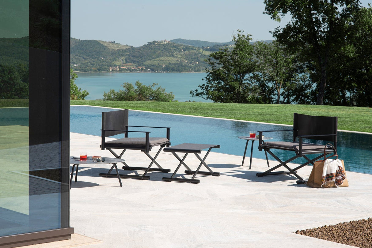 Emu 723 Terra Repose-pieds 