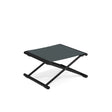 Emu 723 Terra Repose-pieds Black 24 / Stone 300/66 