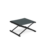 Emu 723 Terra Repose-pieds Black 24 / Stone 300/66 