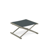 Emu 723 Terra Repose-pieds Grey/Green 37 / Stone 300/66 