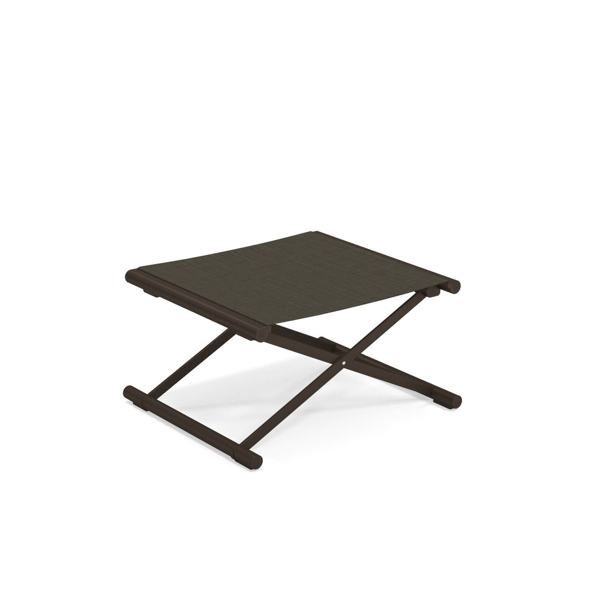 Emu 723 Terra Repose-pieds Indian Brown 41 / Mocha 300/67 