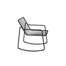 Emu 795 Rio R50 Rocking Chair Fauteuil à bascule 