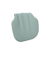 Emu C/1201 Como Coussin dossier pour Chaise et Fauteuil Art.1200 1201 1202 Baby Blue 600/17 