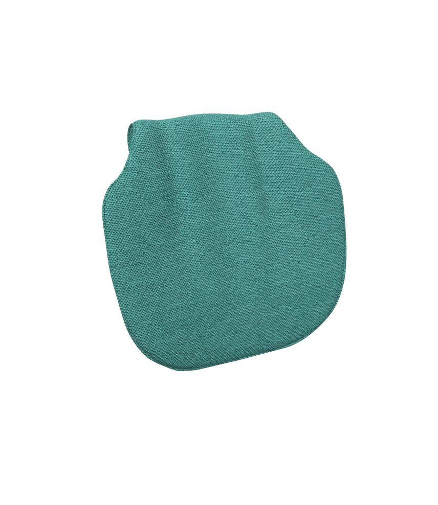 Emu C/1201 Como Coussin dossier pour Chaise et Fauteuil Art.1200 1201 1202 Emerald 600/12 