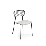 Emu C/1300 Apero Coussin Assise pour Chaise/Fauteuil/Tabouret Bar 