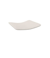 Emu C/152 Ala Coussin pour Chaise et Fauteuil Ecru 700/4 