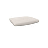 Emu C/3400 Athena Coussin Assise Fauteuil Ecru 700/4 